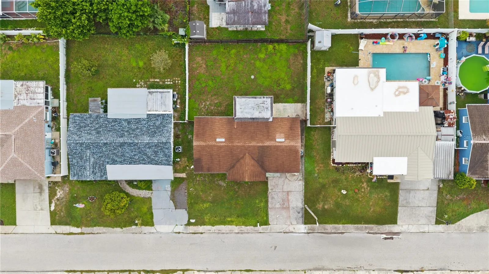 Aerial
