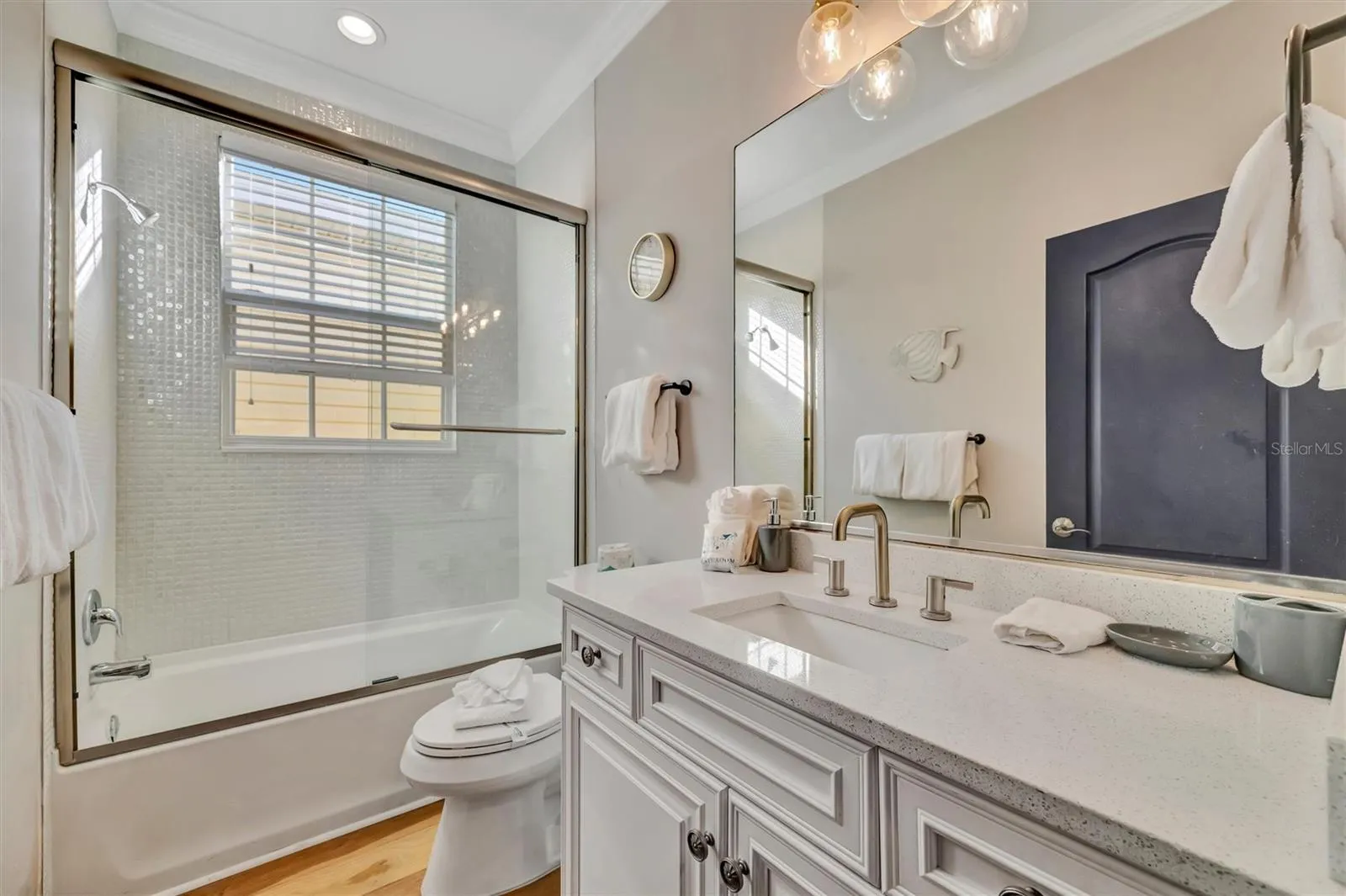 3rd bath