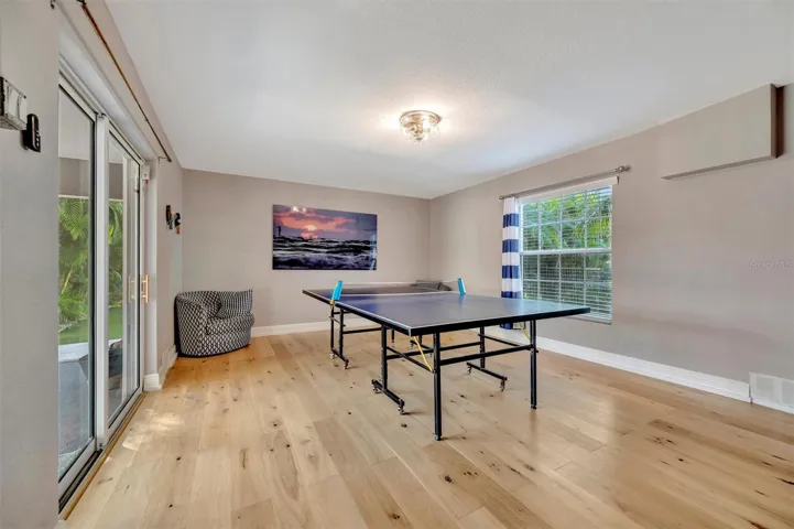 GAMEROOM
