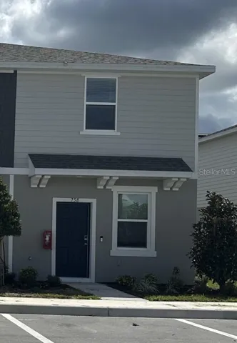 758 Gladstone Way ~ Ready for November Closing!