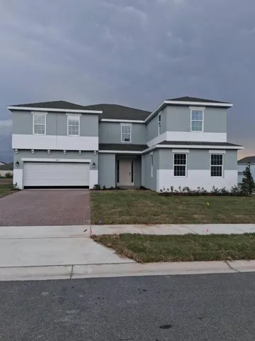 , Mount Dora, FL 32757