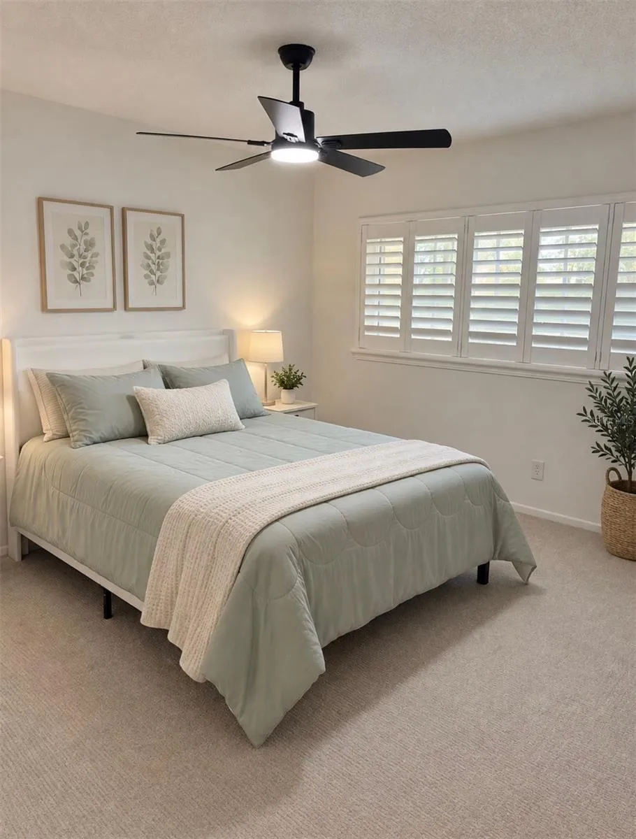 Virtual Decor
