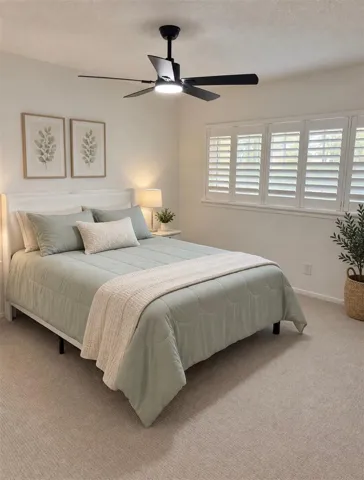 Virtual Decor