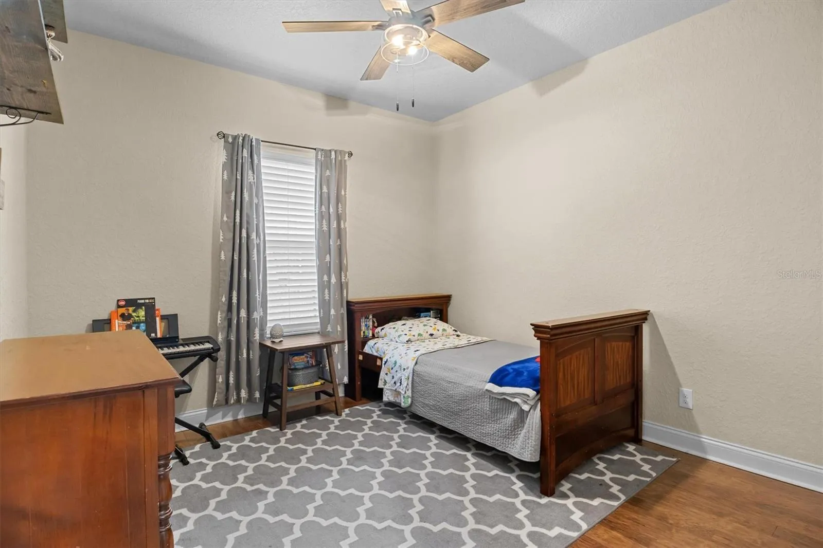 Bedroom3