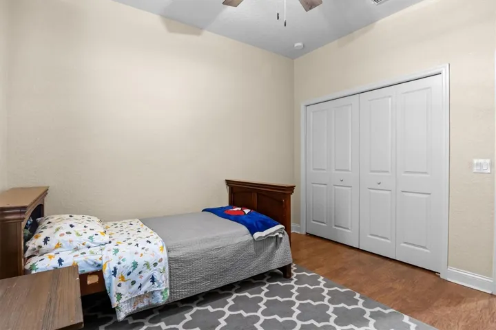 Bedroom3