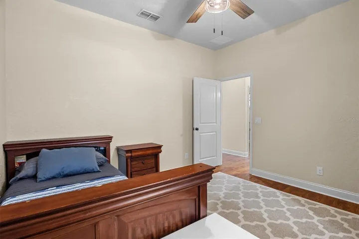 Bedroom2