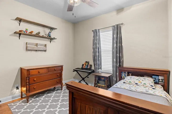 Bedroom3