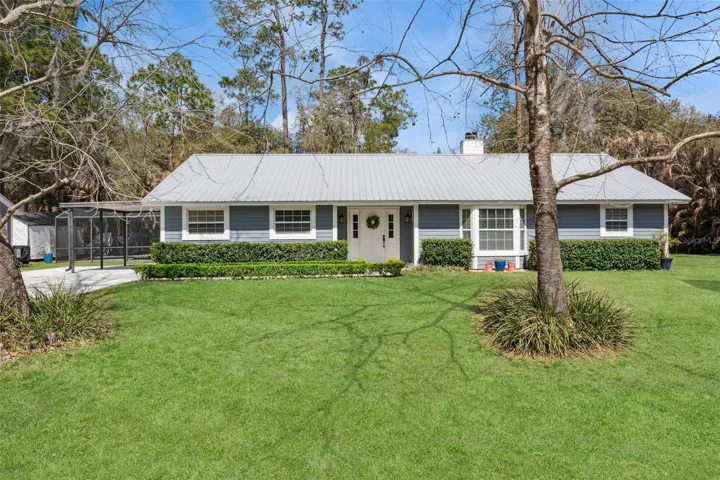 Welcome Home to 14335 Fresno Drive