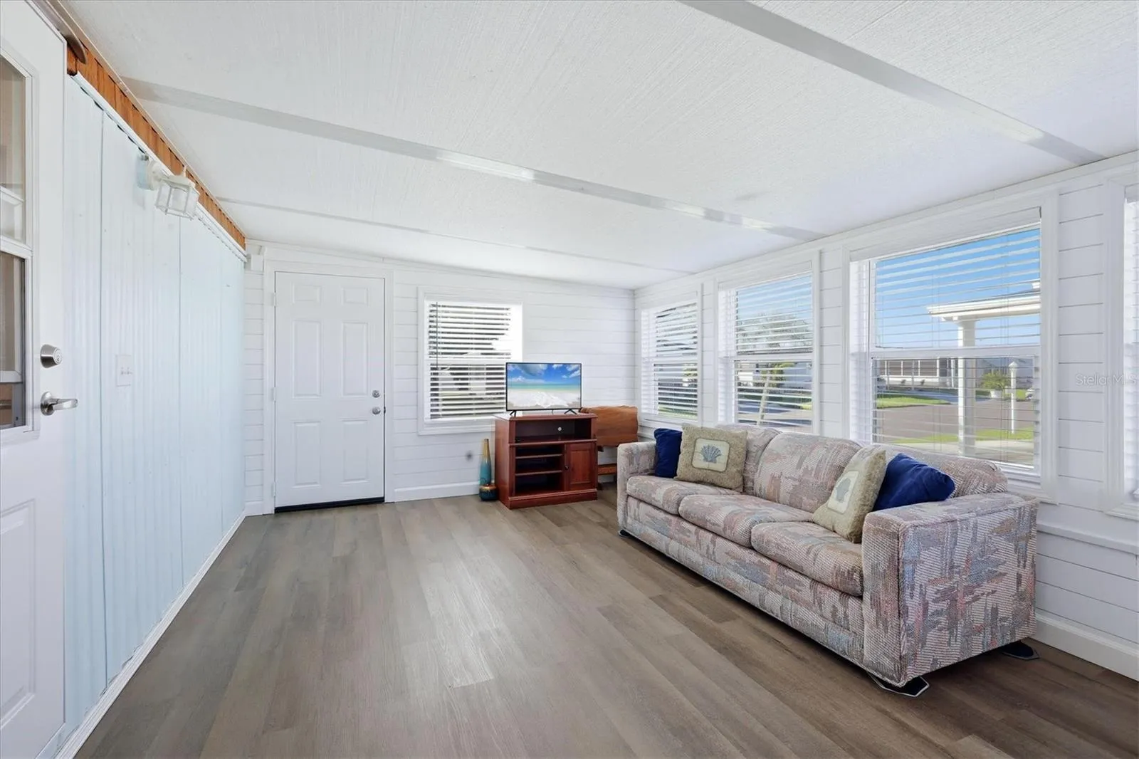 Florida Room