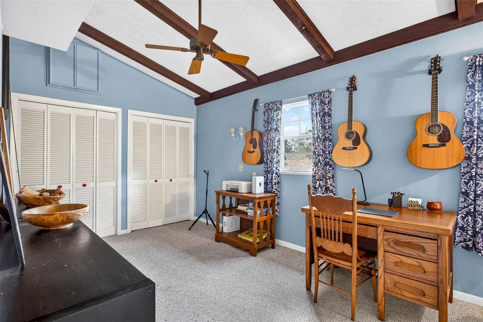 Guest Bedroom 3