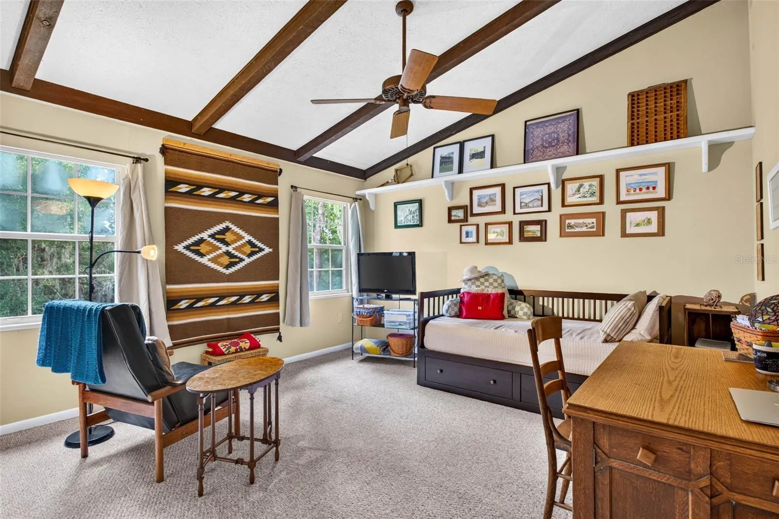 Guest Bedroom 2
