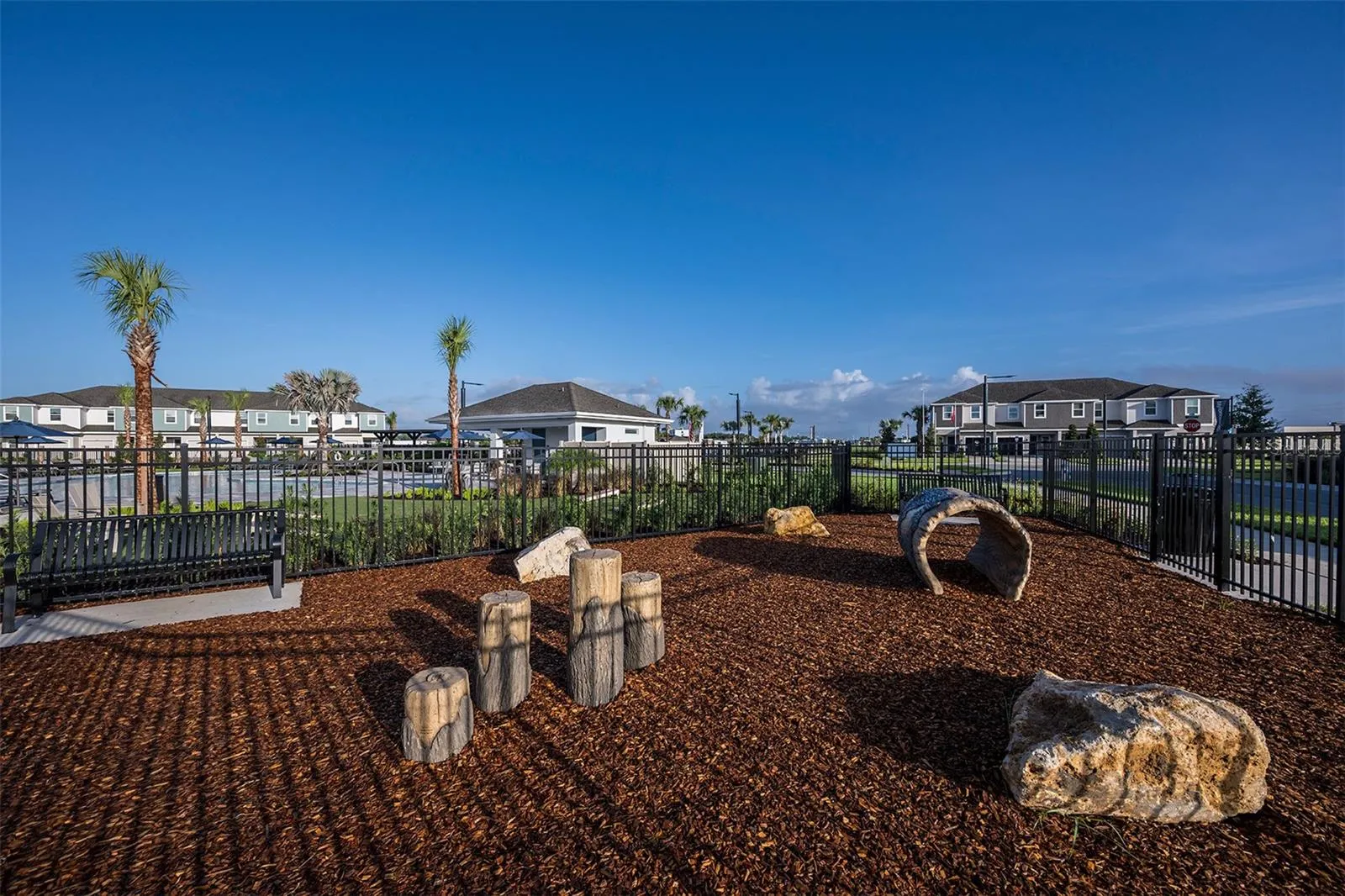 Southloch Community