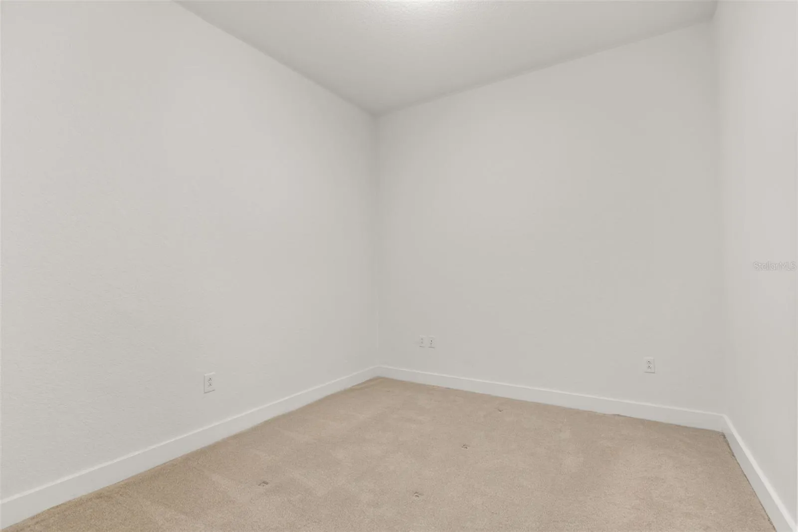 Bedroom #1