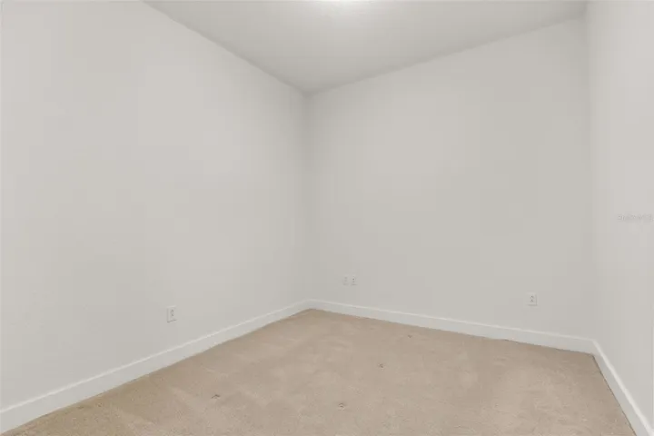 Bedroom #1