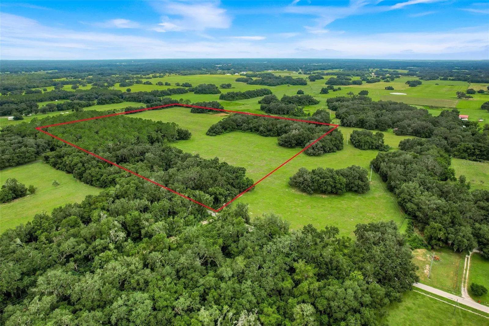 47.85 acres