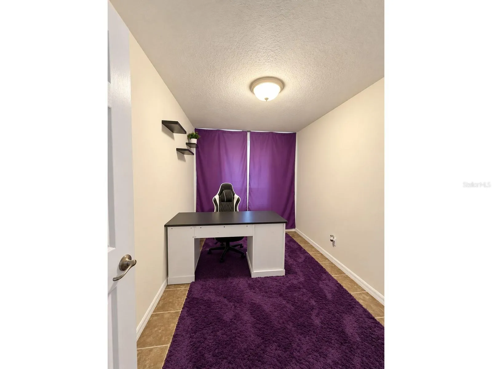 bonus room 2