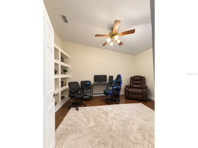 bonus room 1