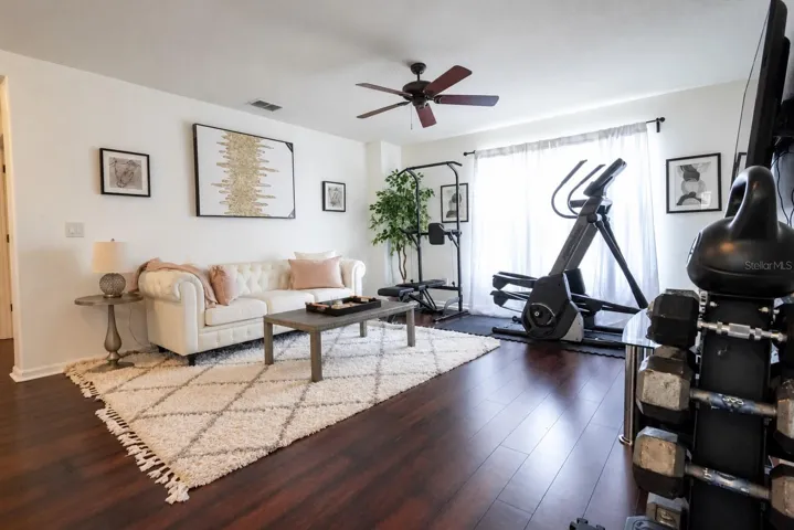Loft