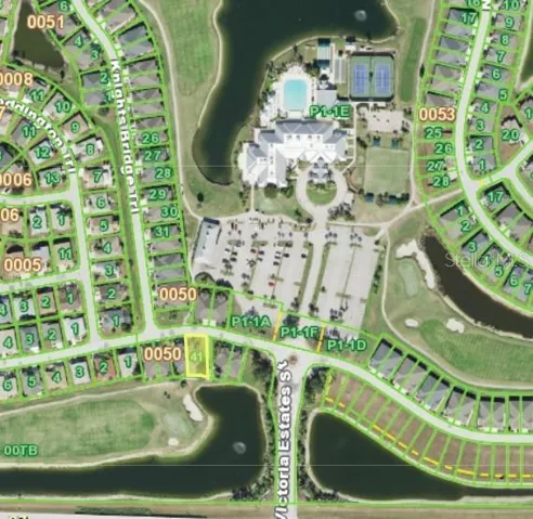 Close to all amenities!
