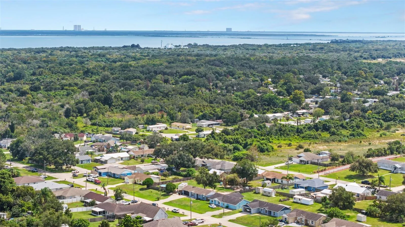 Aerial