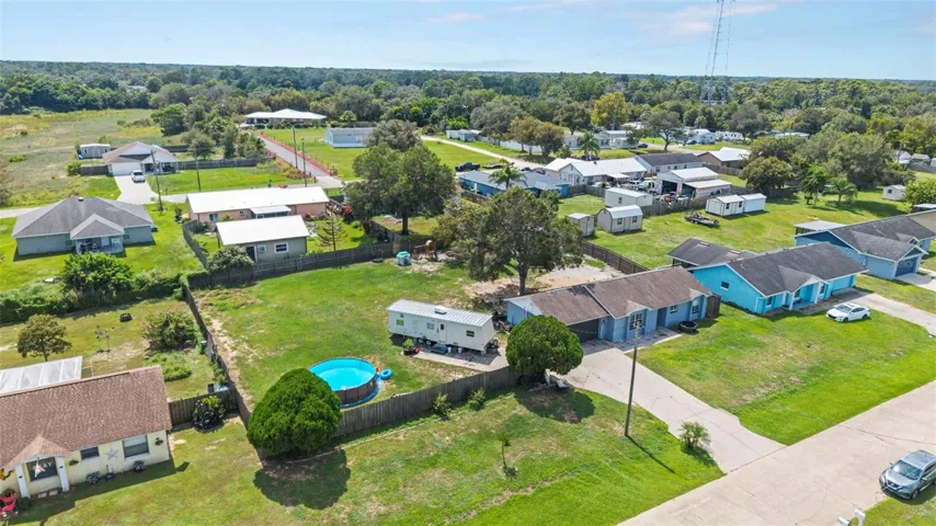 Aerial