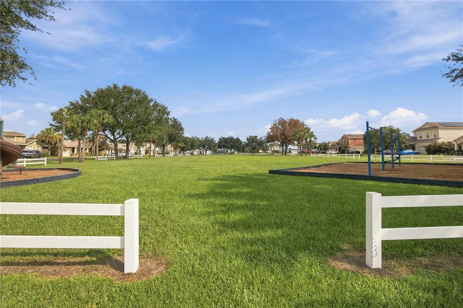 Park