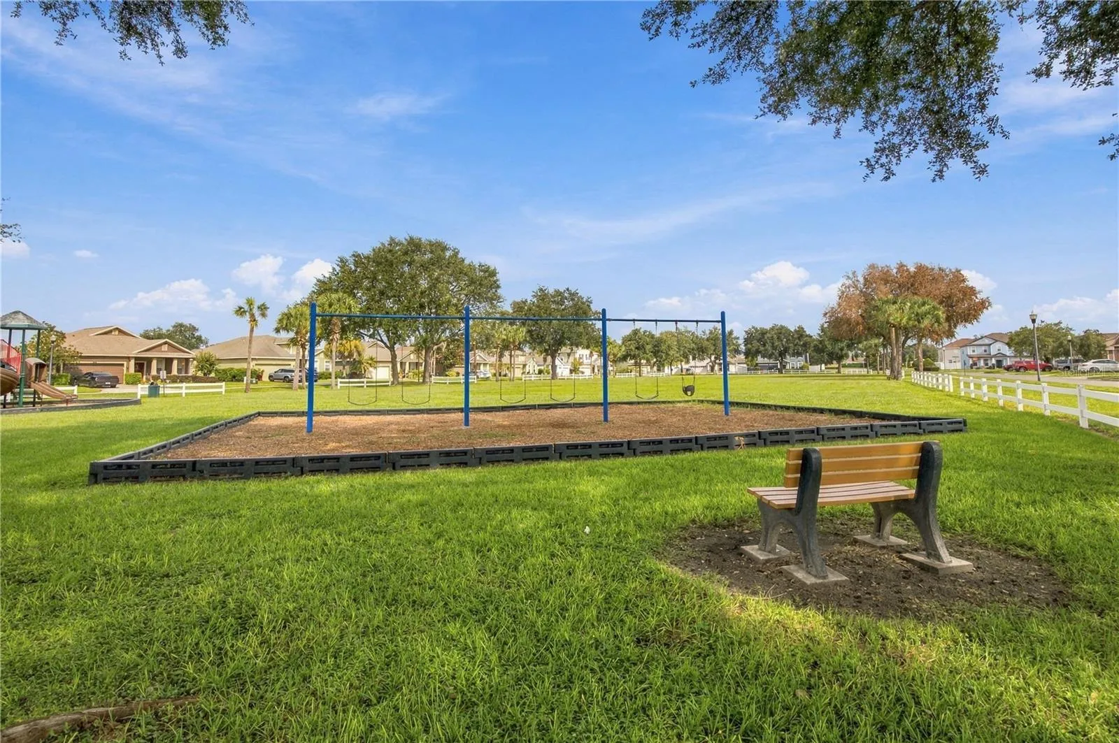 Park