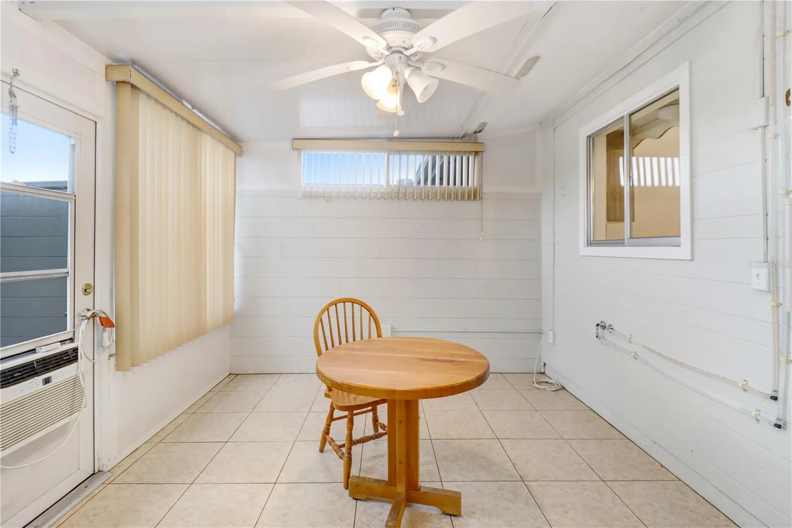 Florida Room