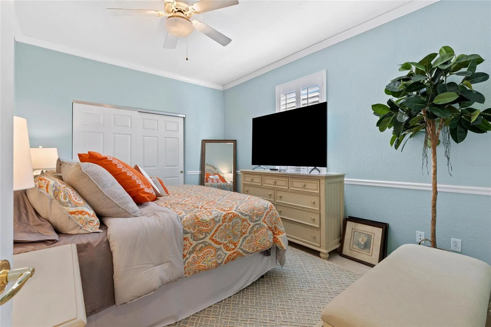 guest bedroom 2
