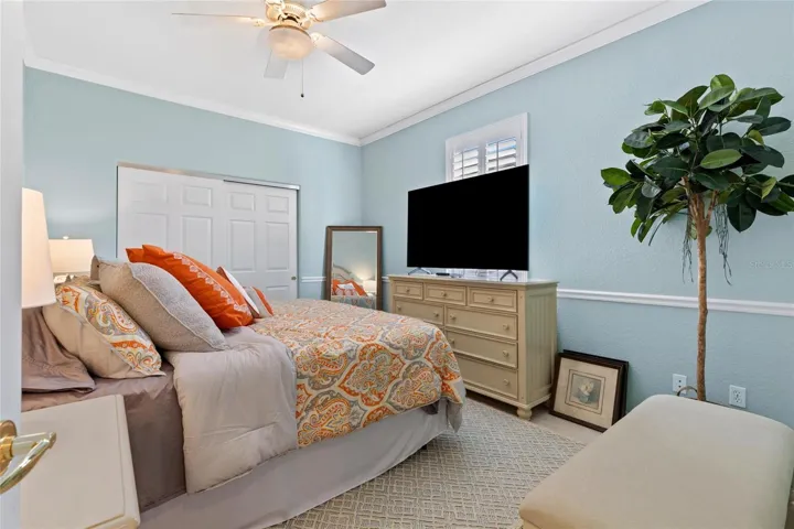 guest bedroom 2