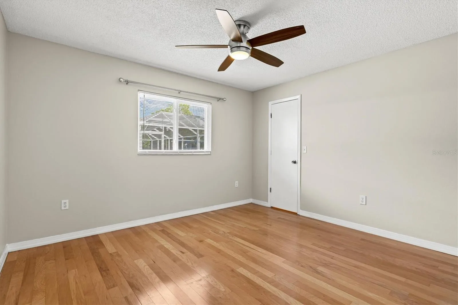 Guest room 2