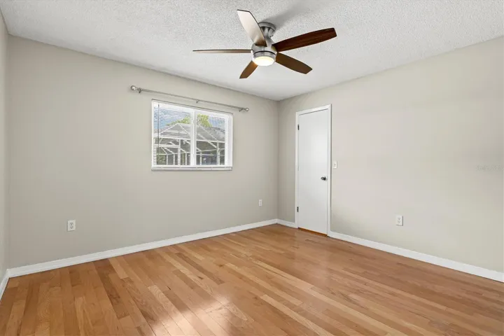 Guest room 2