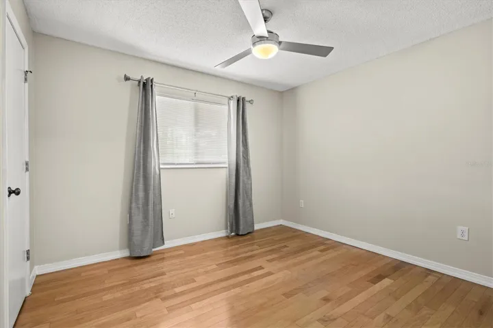 Guest room 3