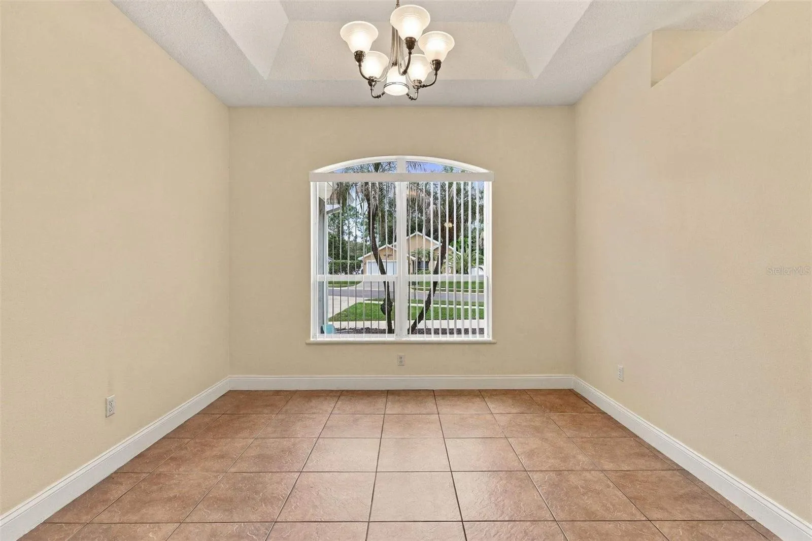 Dinning Room