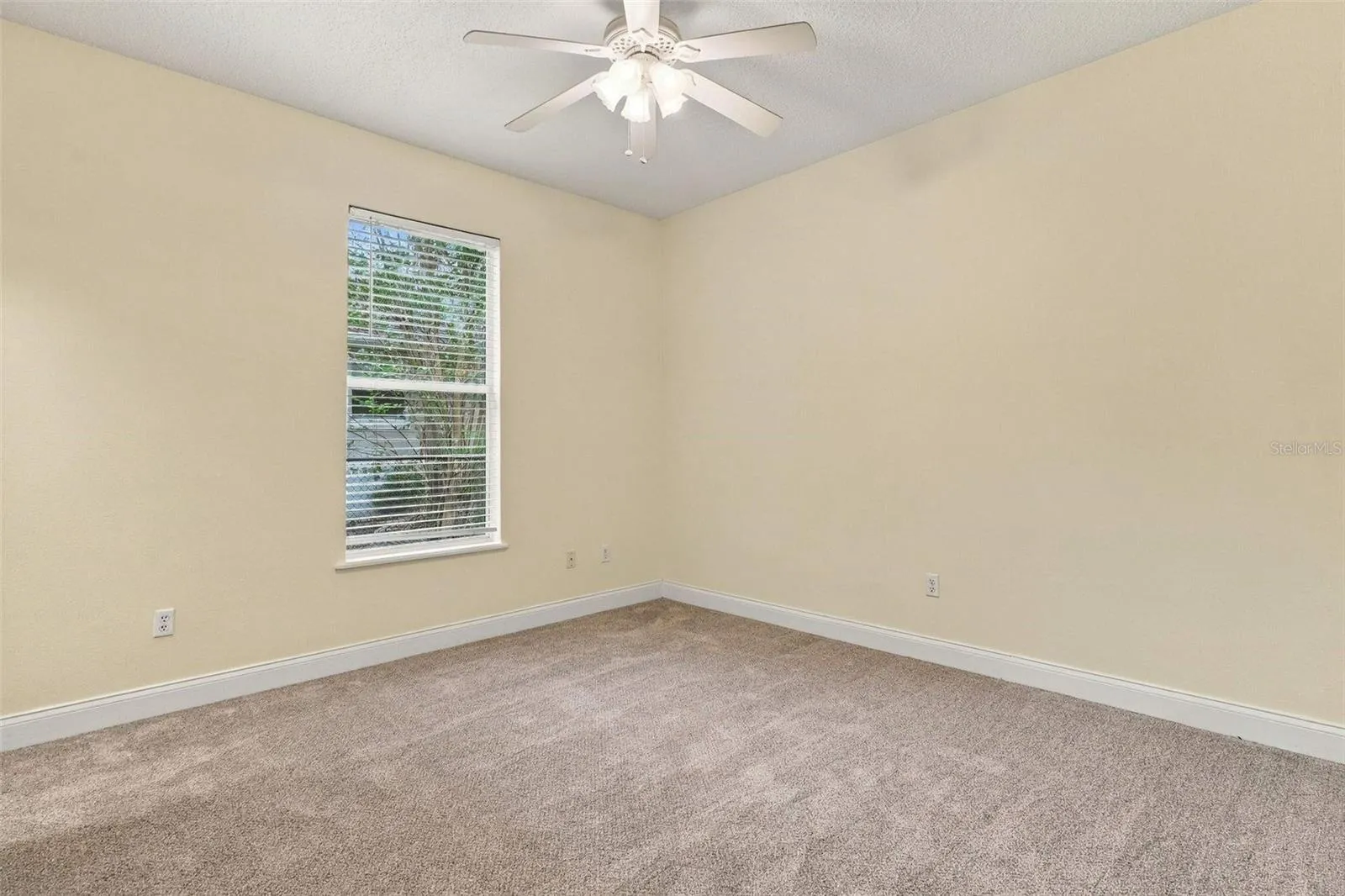 Guest Bedroom 2