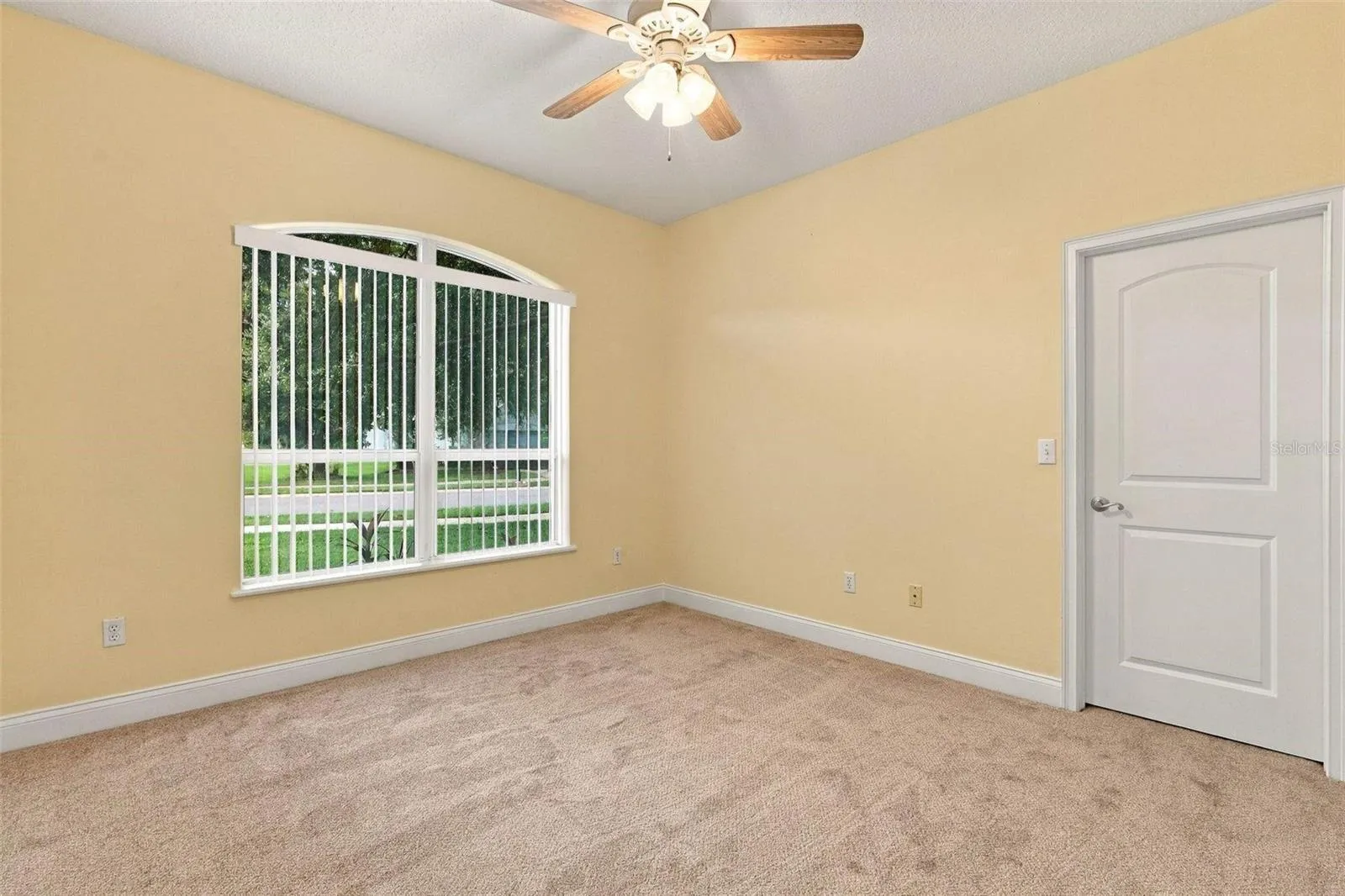 Guest Bedroom 1