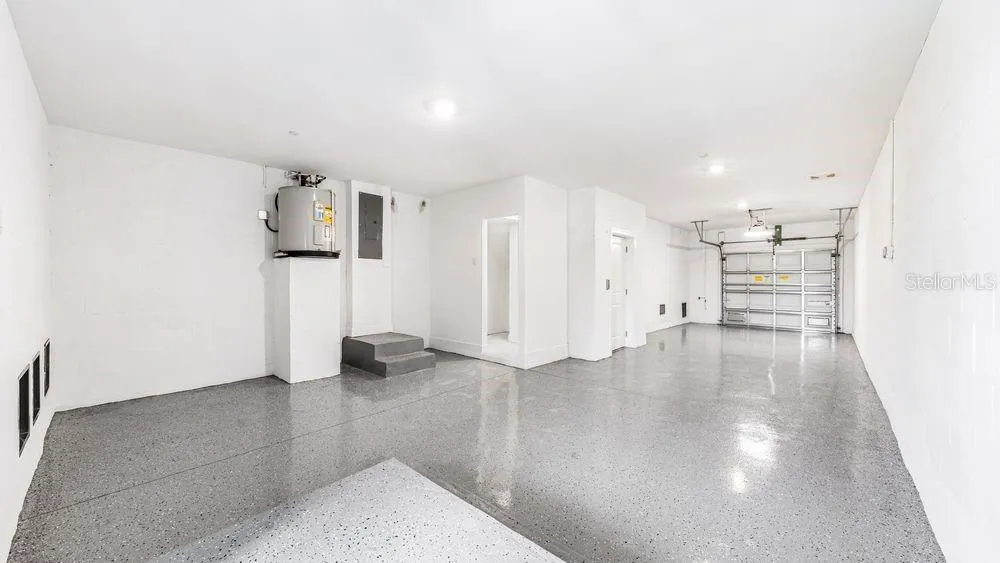 1624 Compass Pointe Court, Unit 206 - Ready Now for October Closing!
