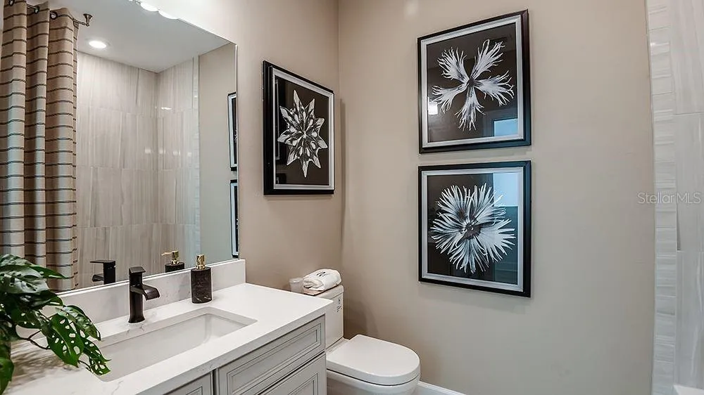 1624 Compass Pointe Court, Unit 206 - Ready Now for October Closing!