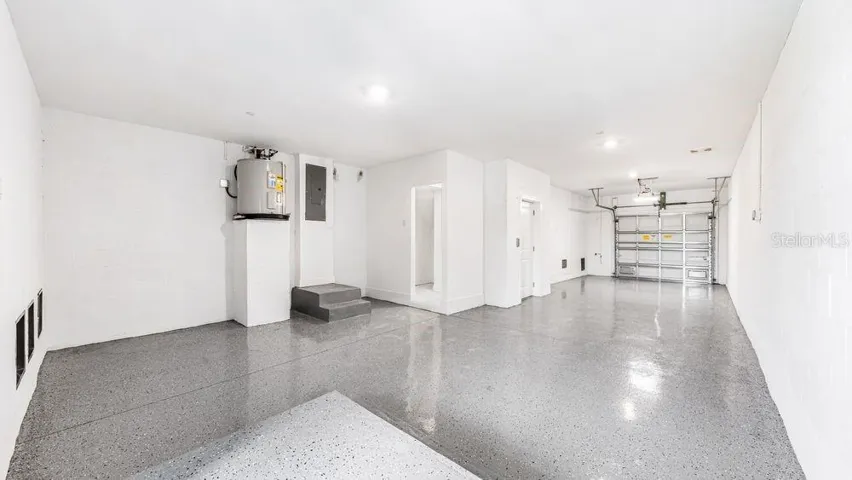 1624 Compass Pointe Court, Unit 206 - Ready Now for October Closing!