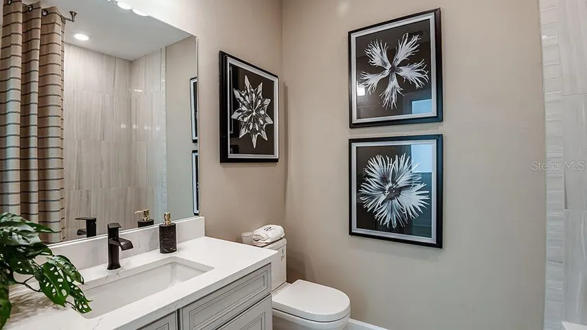 1624 Compass Pointe Court, Unit 206 - Ready Now for October Closing!