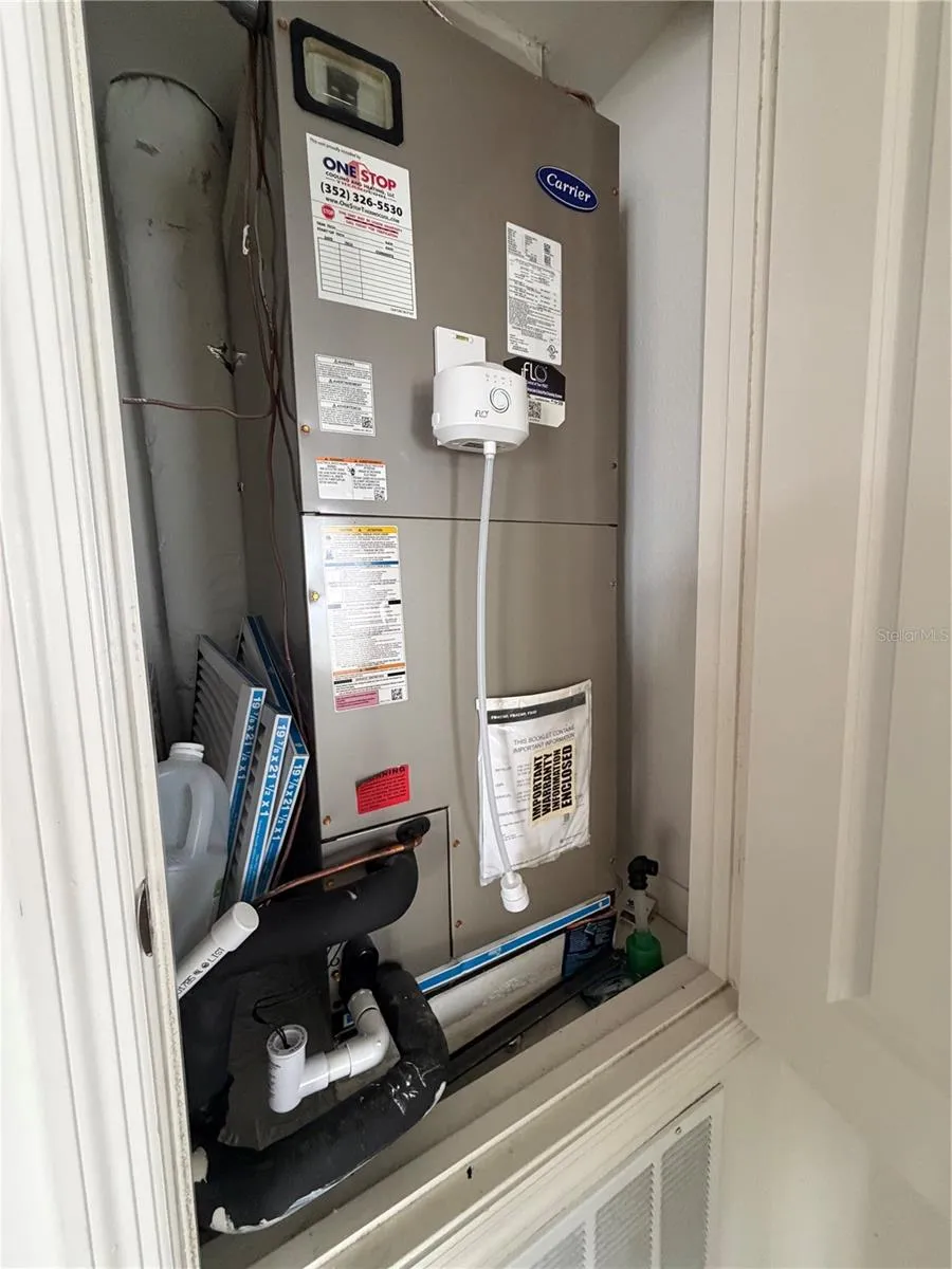 A/C