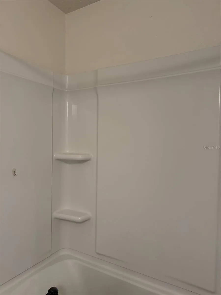 Bathroom # 2
