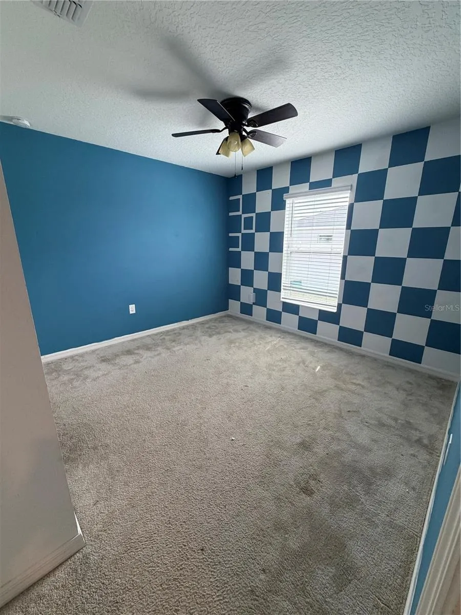 Bedroom # 2