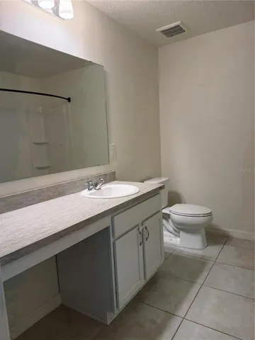 Bathroom # 2