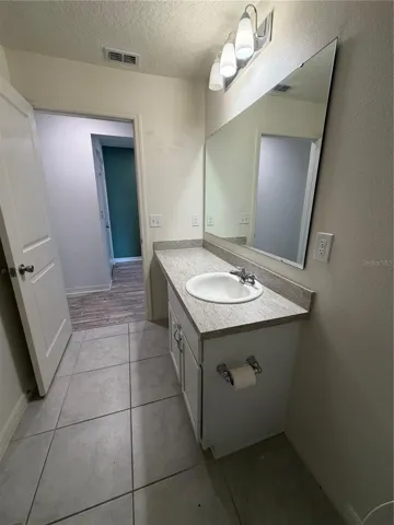 Bathroom # 2