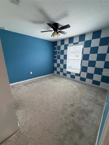 Bedroom # 2