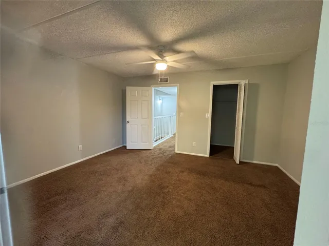 FROM OUTSIDE UPPER SERENITY BALCONY TO PRIMARY BEDRM DOOR