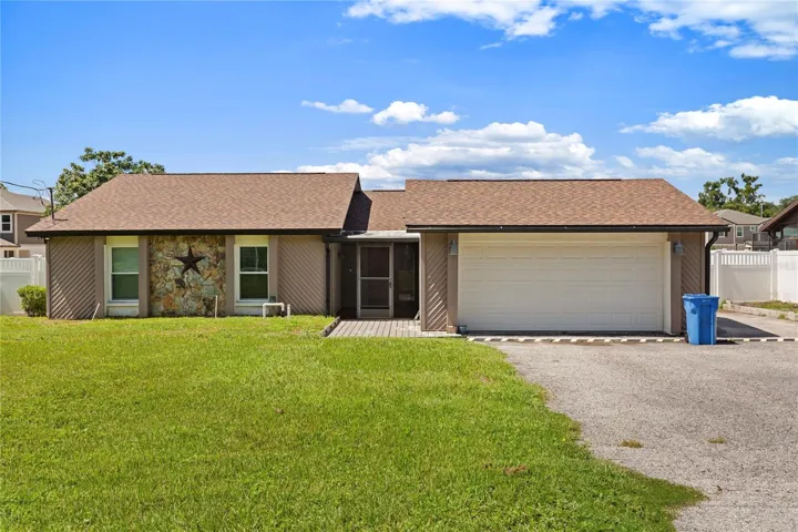 Welcome to 1105 Lenna. This charming property features a thoughtful layout and an inviting atmosphere perfect for family living. Explore the spacious rooms and backyard oasis that make this home truly special.