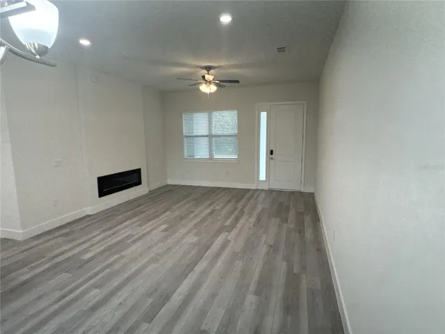 Livingroon