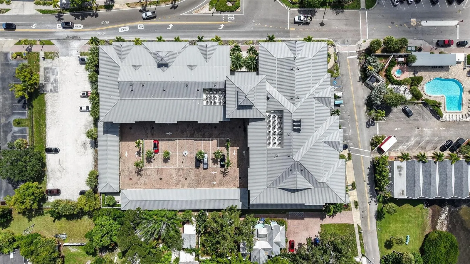 Overview